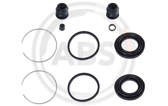 Reparationssats, bromsok 73170 ABS
