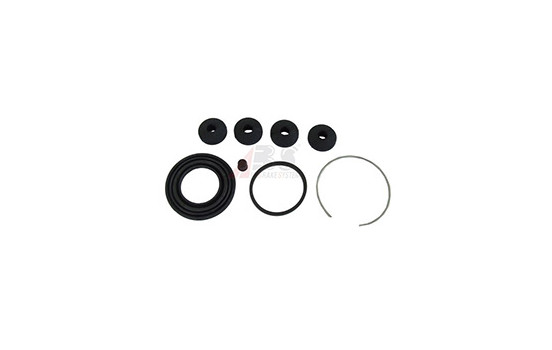 Reparationssats, bromsok 73182 ABS, bild 2
