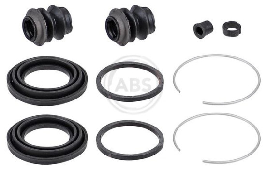 Reparationssats, bromsok 73184 ABS, bild 3