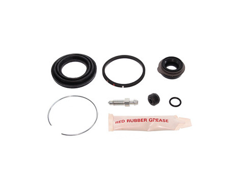 Reparationssats, bromsok 73190 ABS, bild 2