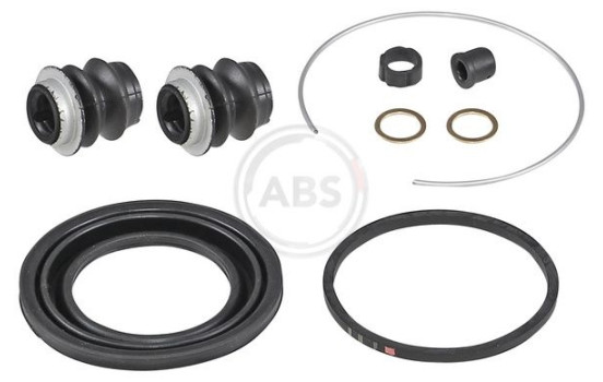 Reparationssats, bromsok 73195 ABS, bild 3