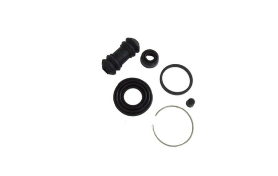 Reparationssats, bromsok 73196 ABS
