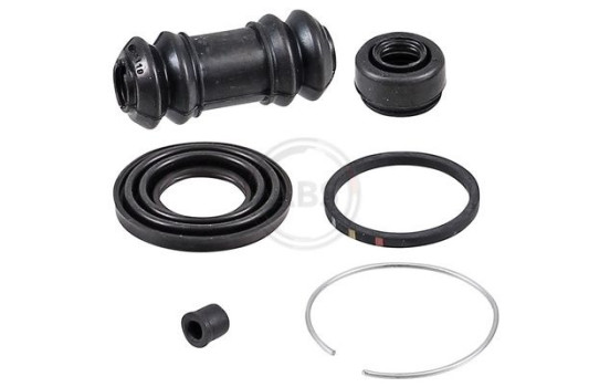 Reparationssats, bromsok 73196 ABS, bild 2