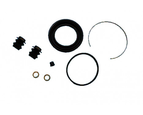 Reparationssats, bromsok 73201 ABS