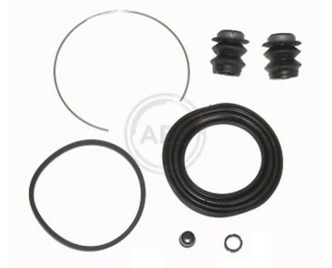 Reparationssats, bromsok 73201 ABS, bild 3