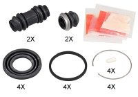 Reparationssats, bromsok 73203 ABS