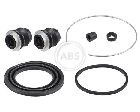 Reparationssats, bromsok 73206 ABS, bild 3