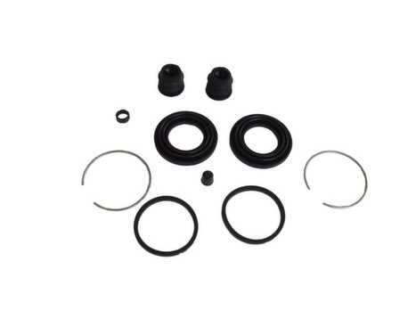 Reparationssats, bromsok 73209 ABS