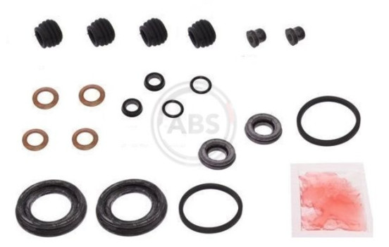 Reparationssats, bromsok 73256 ABS, bild 3