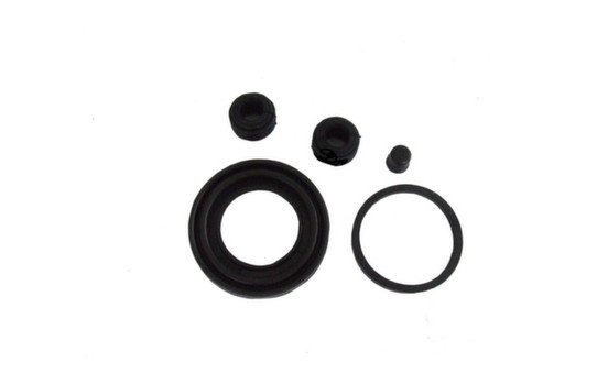 Reparationssats, bromsok 73265 ABS