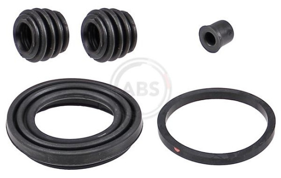 Reparationssats, bromsok 73265 ABS, bild 2