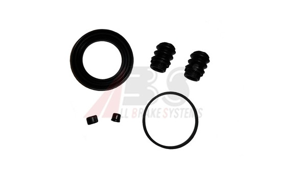 Reparationssats, bromsok 73278 ABS, bild 2