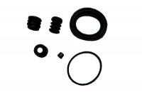 Reparationssats, bromsok 73300 ABS