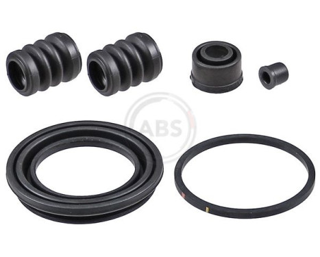 Reparationssats, bromsok 73300 ABS, bild 3