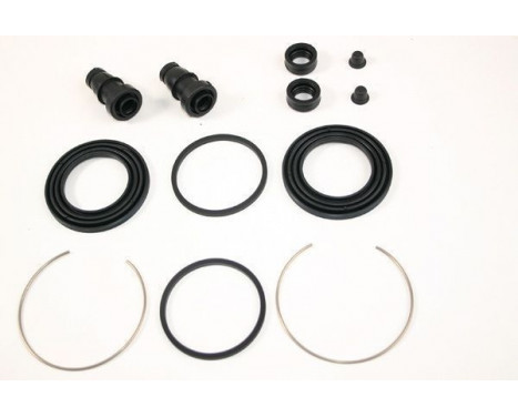 Reparationssats, bromsok 73327 ABS