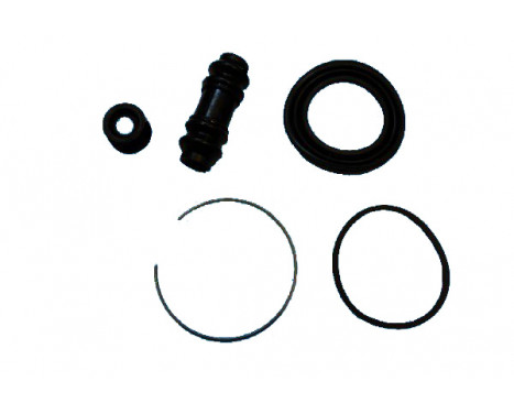 Reparationssats, bromsok 73329 ABS