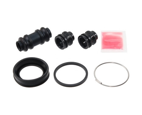 Reparationssats, bromsok 73372 ABS