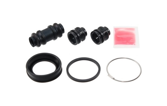 Reparationssats, bromsok 73372 ABS