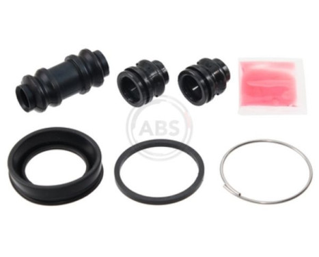 Reparationssats, bromsok 73372 ABS, bild 2