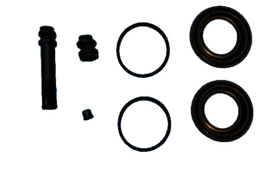 Reparationssats, bromsok 73402 ABS
