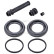 Reparationssats, bromsok 73402 ABS, miniatyr 3