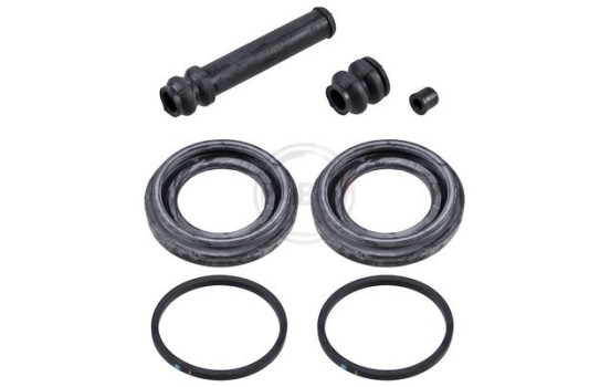 Reparationssats, bromsok 73402 ABS, bild 3