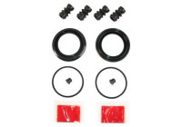 Reparationssats, bromsok 73404 ABS