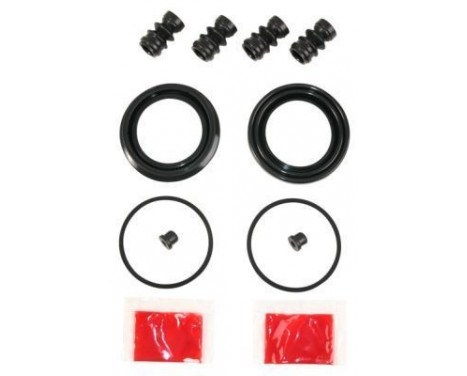 Reparationssats, bromsok 73404 ABS