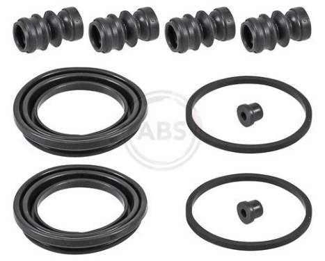 Reparationssats, bromsok 73404 ABS, bild 3