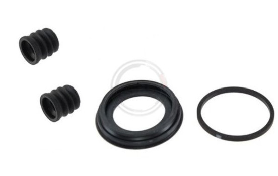 Reparationssats, bromsok 73408 ABS, bild 2