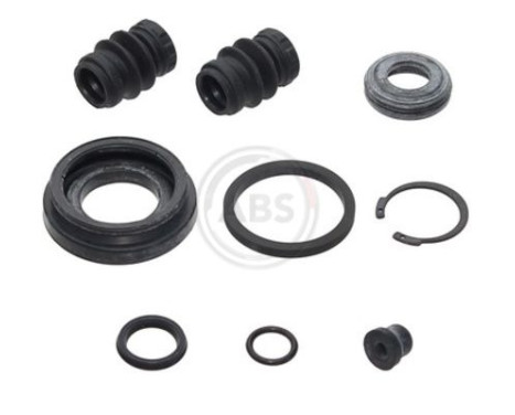 Reparationssats, bromsok 73412 ABS, bild 2