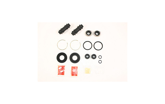 Reparationssats, bromsok 73435 ABS, bild 2