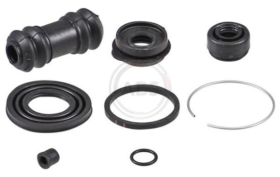 Reparationssats, bromsok 73435 ABS, bild 3