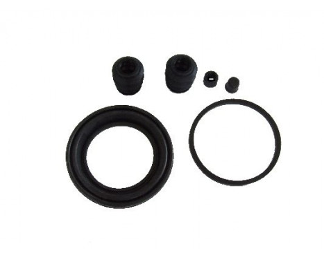 Reparationssats, bromsok 73444 ABS