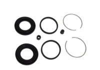 Reparationssats, bromsok 73445 ABS
