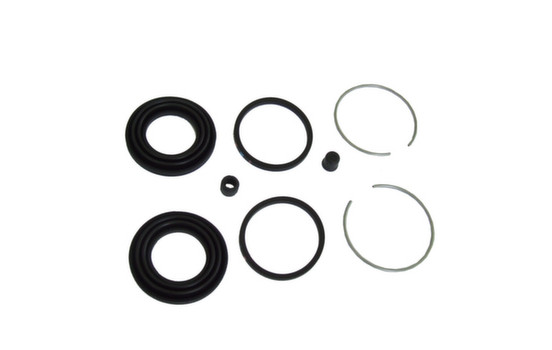 Reparationssats, bromsok 73445 ABS