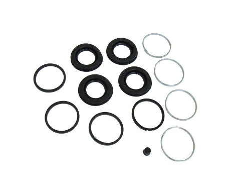 Reparationssats, bromsok 73446 ABS