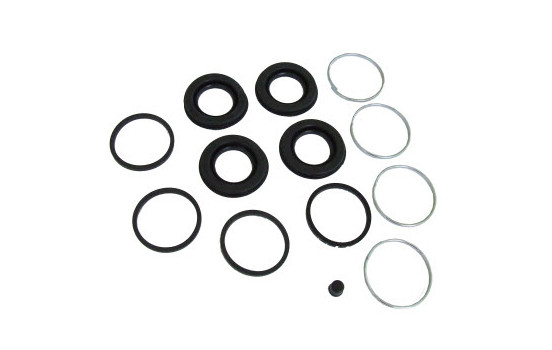 Reparationssats, bromsok 73446 ABS