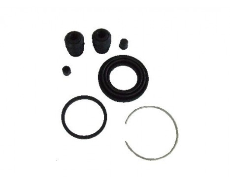 Reparationssats, bromsok 73447 ABS