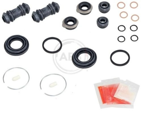 Reparationssats, bromsok 73469 ABS, bild 2