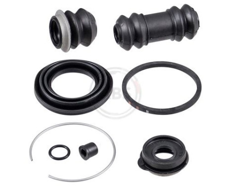 Reparationssats, bromsok 73471 ABS