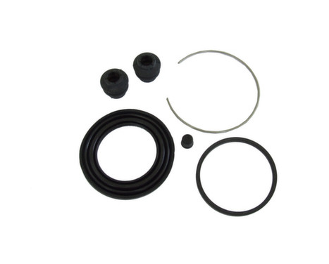 Reparationssats, bromsok 73472 ABS