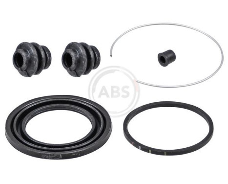 Reparationssats, bromsok 73472 ABS, bild 3