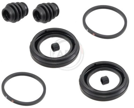 Reparationssats, bromsok 73492 ABS, bild 2
