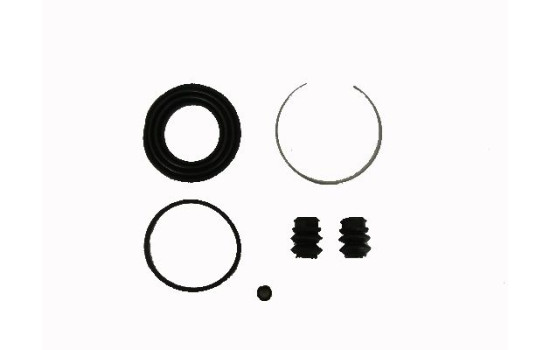 Reparationssats, bromsok 73493 ABS
