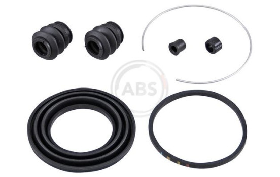 Reparationssats, bromsok 73493 ABS, bild 3