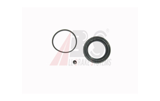 Reparationssats, bromsok 73503 ABS, bild 2