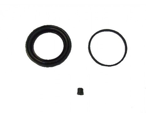 Reparationssats, bromsok 73503 ABS