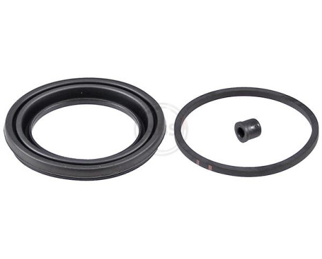 Reparationssats, bromsok 73503 ABS, bild 3