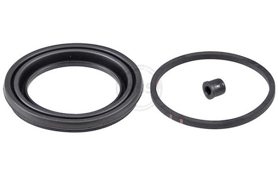 Reparationssats, bromsok 73503 ABS, bild 3